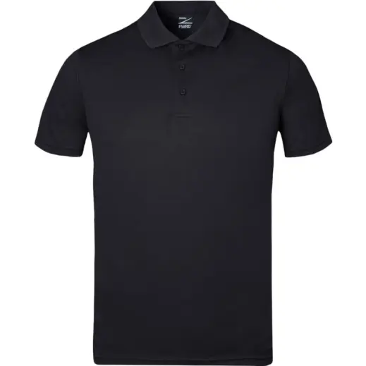 FWRD Mens Pro Golfer Black